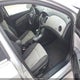 1G1PC5SH7B7159106 2011 Chevrolet Cruze Ls auction photo thumbnail 5