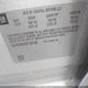 1G1PC5SH7B7159106 2011 Chevrolet Cruze Ls auction photo thumbnail 9