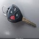 2T3BF4DV7BW094185 2011 Toyota Rav4 auction photo thumbnail 11