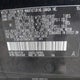 2T3BF4DV7BW094185 2011 Toyota Rav4 auction photo thumbnail 9