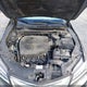19UUB2F39FA021166 2015 Acura Tlx V6 auction photo thumbnail 10