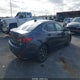 19UUB2F39FA021166 2015 Acura Tlx V6 auction photo thumbnail 4