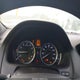 19UUB2F39FA021166 2015 Acura Tlx V6 auction photo thumbnail 7