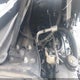 1FAHP2EW0BG144526 2011 Ford Taurus Sel auction photo thumbnail 10