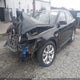 1FAHP2EW0BG144526 2011 Ford Taurus Sel auction photo thumbnail 2