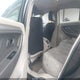 1FAHP2EW0BG144526 2011 Ford Taurus Sel auction photo thumbnail 8