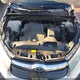 5TDDKRFH1FS142747 2015 Toyota Highlander Limited Platinum V6 auction photo thumbnail 10