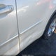 5TDDKRFH1FS142747 2015 Toyota Highlander Limited Platinum V6 auction photo thumbnail 6