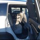 5TDDKRFH1FS142747 2015 Toyota Highlander Limited Platinum V6 auction photo thumbnail 8