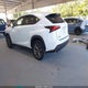 JTJBARBZ0H2143842 2017 Lexus Nx 200T F Sport auction photo thumbnail 3