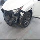 JTJBARBZ0H2143842 2017 Lexus Nx 200T F Sport auction photo thumbnail 6