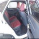 JTJBARBZ0H2143842 2017 Lexus Nx 200T F Sport auction photo thumbnail 8