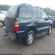 1GNEC13V04J103808 2004 Chevrolet Tahoe Ls auction photo thumbnail 4