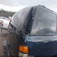 1GNEC13V04J103808 2004 Chevrolet Tahoe Ls auction photo thumbnail 6