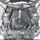 WDBTJ75J56F176437 2006 Mercedes-Benz Clk 500 auction photo thumbnail 10