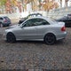 WDBTJ75J56F176437 2006 Mercedes-Benz Clk 500 auction photo thumbnail 14