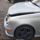 WDBTJ75J56F176437 2006 Mercedes-Benz Clk 500 auction photo thumbnail 17