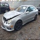 WDBTJ75J56F176437 2006 Mercedes-Benz Clk 500 auction photo thumbnail 2