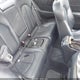 WDBTJ75J56F176437 2006 Mercedes-Benz Clk 500 auction photo thumbnail 8