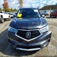 5J8YD4H57KL030291 2019 Acura Mdx Technology Pkg auction photo thumbnail 12