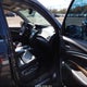 5J8YD4H57KL030291 2019 Acura Mdx Technology Pkg auction photo thumbnail 5