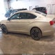 2G11Y5SL6E9149617 2014 Chevrolet Impala 1Ls auction photo thumbnail 14