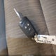 2G11Y5SL6E9149617 2014 Chevrolet Impala 1Ls auction photo thumbnail 11