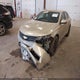 2G11Y5SL6E9149617 2014 Chevrolet Impala 1Ls auction photo thumbnail 2