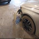 2G11Y5SL6E9149617 2014 Chevrolet Impala 1Ls auction photo thumbnail 6