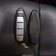 5N1AT2MV7FC767473 2015 Nissan Rogue Sl auction photo thumbnail 11