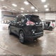 5N1AT2MV7FC767473 2015 Nissan Rogue Sl auction photo thumbnail 3