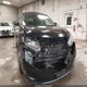 5N1AT2MV7FC767473 2015 Nissan Rogue Sl auction photo thumbnail 6