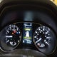 5N1AT2MV7FC767473 2015 Nissan Rogue Sl auction photo thumbnail 7