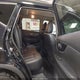 5N1AT2MV7FC767473 2015 Nissan Rogue Sl auction photo thumbnail 8