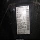 5N1AT2MV7FC767473 2015 Nissan Rogue Sl auction photo thumbnail 9