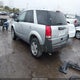 5GZCZ53424S869383 2004 Saturn Vue V6 auction photo thumbnail 3
