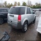 5GZCZ53424S869383 2004 Saturn Vue V6 auction photo thumbnail 4