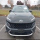 KM8K5CA35NU791335 2022 Hyundai Kona Limited auction photo thumbnail 12