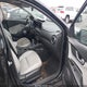 KM8K5CA35NU791335 2022 Hyundai Kona Limited auction photo thumbnail 5