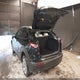 3MVDMBEMXLM106355 2020 Mazda Cx-30 Premium Package auction photo thumbnail 3