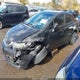 19XFB2F5XDE264780 2013 Honda Civic Lx auction photo thumbnail 2