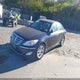 KMHGC4DD4CU189416 2012 Hyundai Genesis 3.8 auction photo thumbnail 2