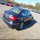 KMHGC4DD4CU189416 2012 Hyundai Genesis 3.8 auction photo thumbnail 4