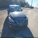 KMHGC4DD4CU189416 2012 Hyundai Genesis 3.8 auction photo thumbnail 6