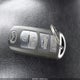 JM1GJ1U50G1418862 2016 Mazda Mazda6 I Sport auction photo thumbnail 11