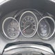 JM1GJ1U50G1418862 2016 Mazda Mazda6 I Sport auction photo thumbnail 7