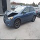JF2GPACC7D2874413 2013 Subaru Xv Crosstrek 2.0I Premium auction photo thumbnail 2