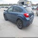 JF2GPACC7D2874413 2013 Subaru Xv Crosstrek 2.0I Premium auction photo thumbnail 3