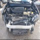 1C4PJMDX7KD218832 2019 Jeep Cherokee Limited 4X4 auction photo thumbnail 10