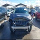 1C4PJMDX7KD218832 2019 Jeep Cherokee Limited 4X4 auction photo thumbnail 13